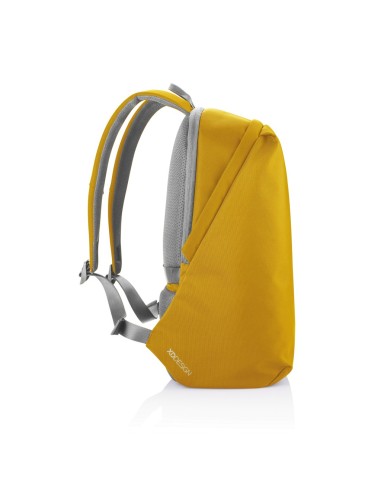 Bobby Soft, mochila antirrobo
