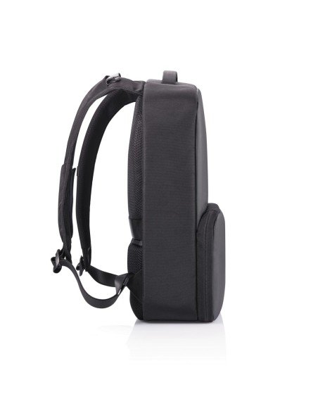 Bolsa de gimnasio XD Design Flex