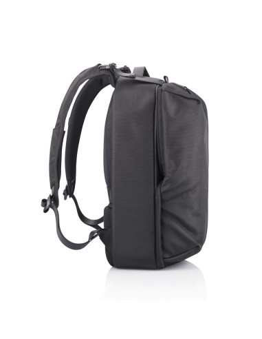 Bolsa de gimnasio XD Design Flex