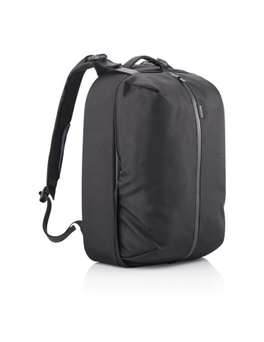 Bolsa de gimnasio XD Design Flex