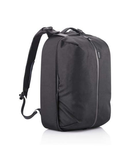 Bolsa de gimnasio XD Design Flex