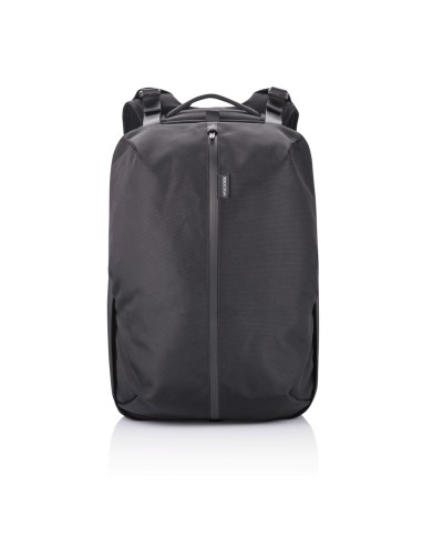 Bolsa de gimnasio XD Design Flex