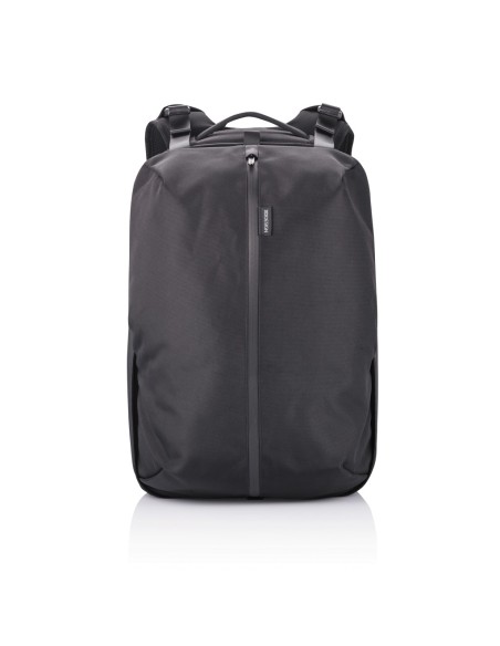Bolsa de gimnasio XD Design Flex