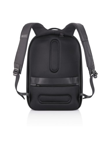 Bolsa de gimnasio XD Design Flex