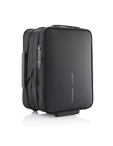 Trolley Flex plegable XD Design