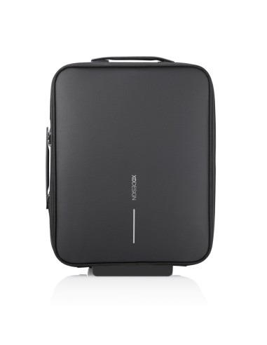 Trolley Flex plegable XD Design