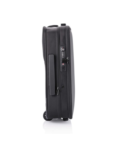 Trolley Flex plegable XD Design