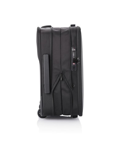 Trolley Flex plegable XD Design