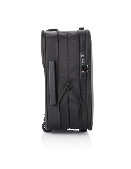 Trolley Flex plegable XD Design
