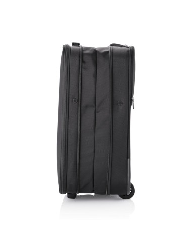 Trolley Flex plegable XD Design