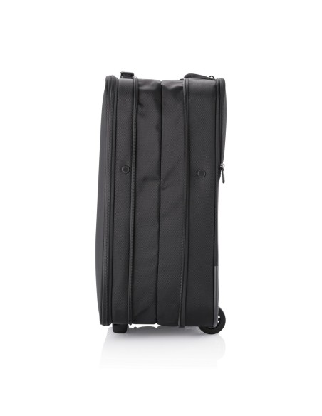 Trolley Flex plegable XD Design