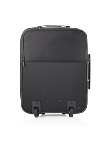 Trolley Flex plegable XD Design