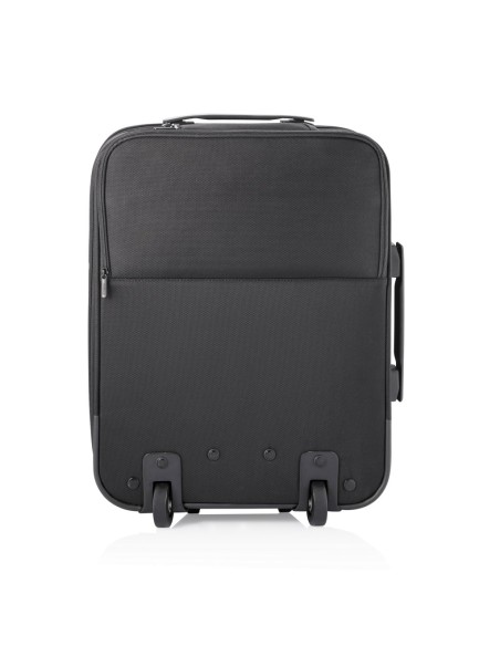 Trolley Flex plegable XD Design