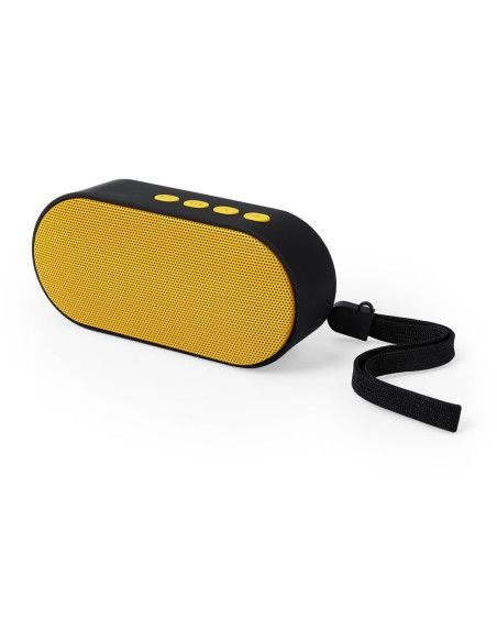 Altavoz