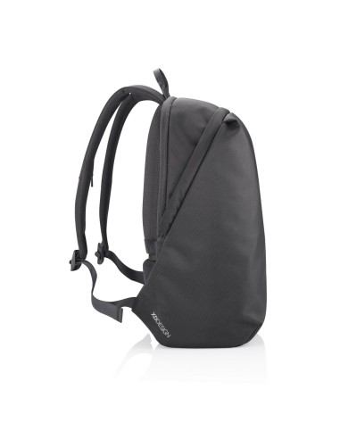 Bobby Soft "Art", mochila antirrobo