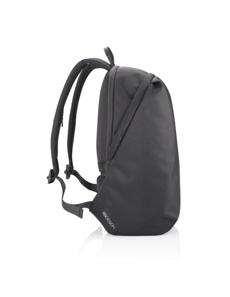 Bobby Soft "Art", mochila antirrobo
