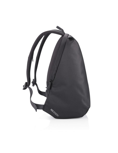 Bobby Soft "Art", mochila antirrobo