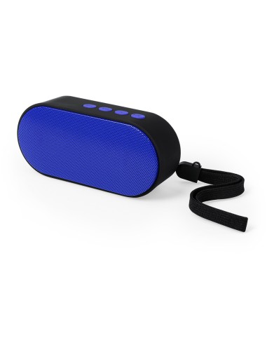 Altavoz