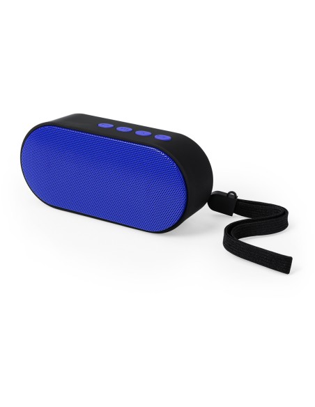 Altavoz