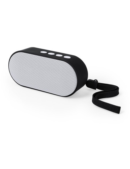 Altavoz
