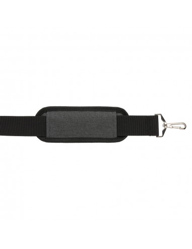 Bolsa fin de semana con salida USB