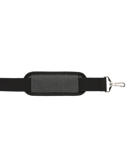 Bolsa fin de semana con salida USB