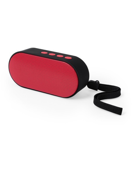 Altavoz