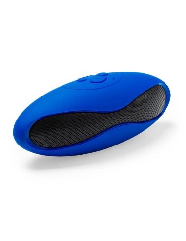 Altavoz