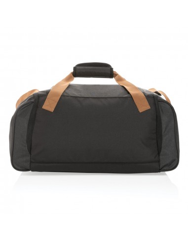 Bolsa Urban outdoor Impact AWARE ™