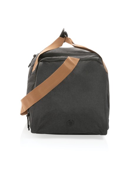 Bolsa Urban outdoor Impact AWARE ™