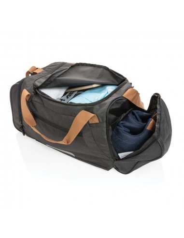 Bolsa Urban outdoor Impact AWARE ™