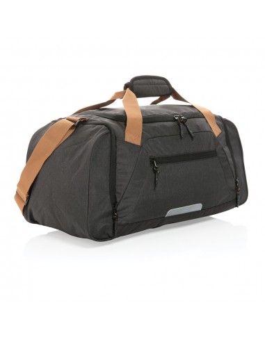 Bolsa Urban outdoor Impact AWARE ™