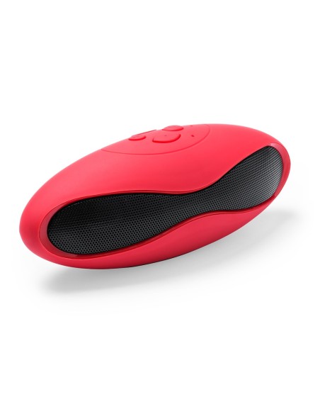 Altavoz
