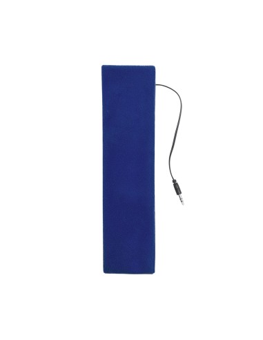 Auriculares