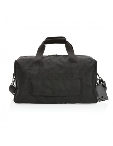 Bolsa de fin de semana Swiss Peak AWARE ™ RPET...
