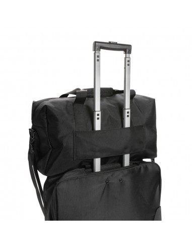 Bolsa de fin de semana Swiss Peak AWARE ™ RPET...