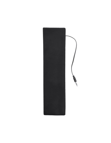 Auriculares