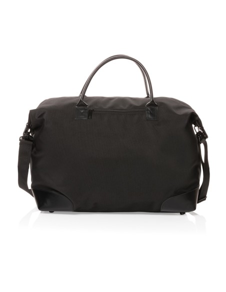 Bolsa de fin de semana Impact Aware™ RPET 1200D