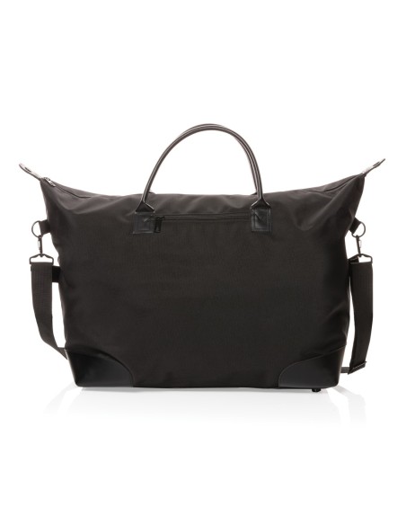 Bolsa de fin de semana Impact Aware™ RPET 1200D