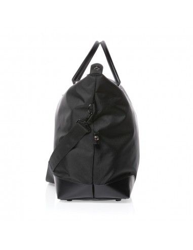 Bolsa de fin de semana Impact Aware™ RPET 1200D
