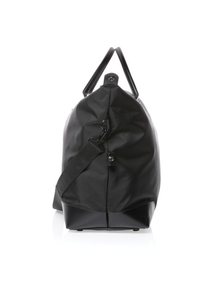 Bolsa de fin de semana Impact Aware™ RPET 1200D