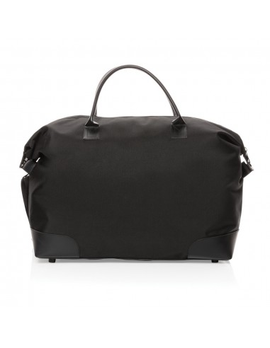 Bolsa de fin de semana Impact Aware™ RPET 1200D