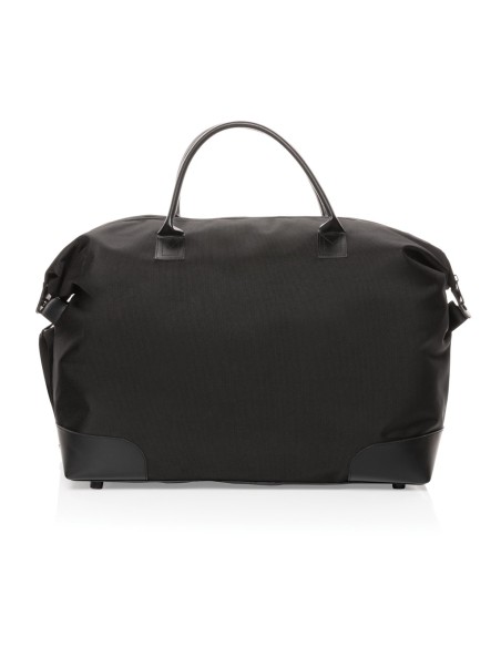 Bolsa de fin de semana Impact Aware™ RPET 1200D