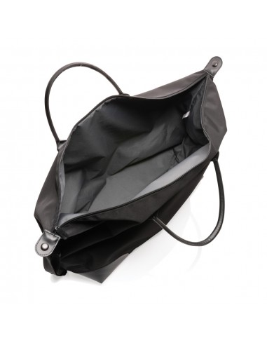 Bolsa de fin de semana Impact Aware™ RPET 1200D