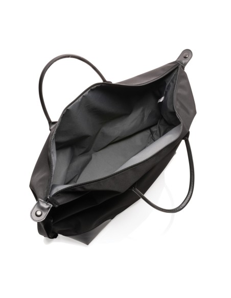 Bolsa de fin de semana Impact Aware™ RPET 1200D