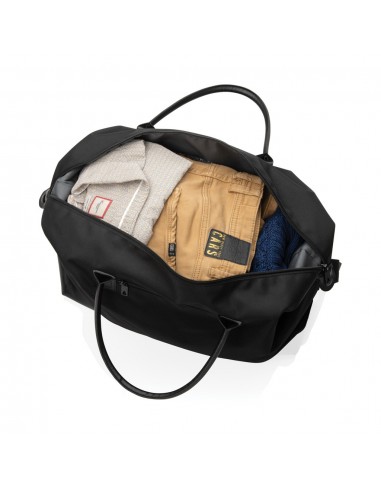 Bolsa de fin de semana Impact Aware™ RPET 1200D