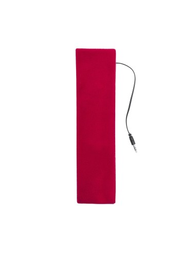 Auriculares