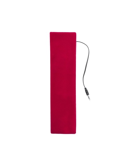 Auriculares