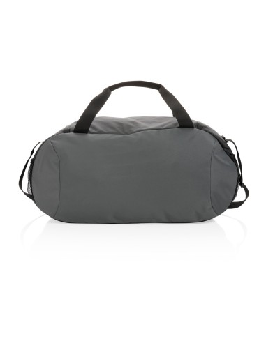 Bolsa deportiva moderna Impact AWARE ™ RPET