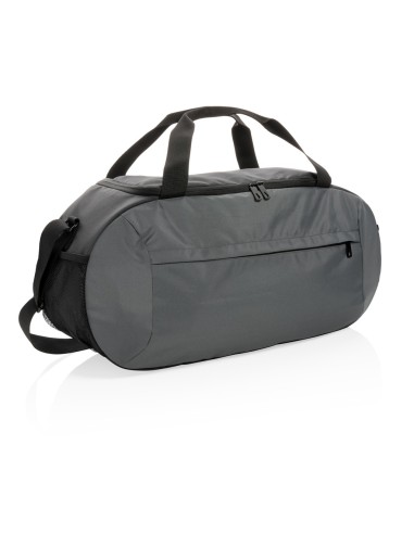 Bolsa deportiva moderna Impact AWARE ™ RPET